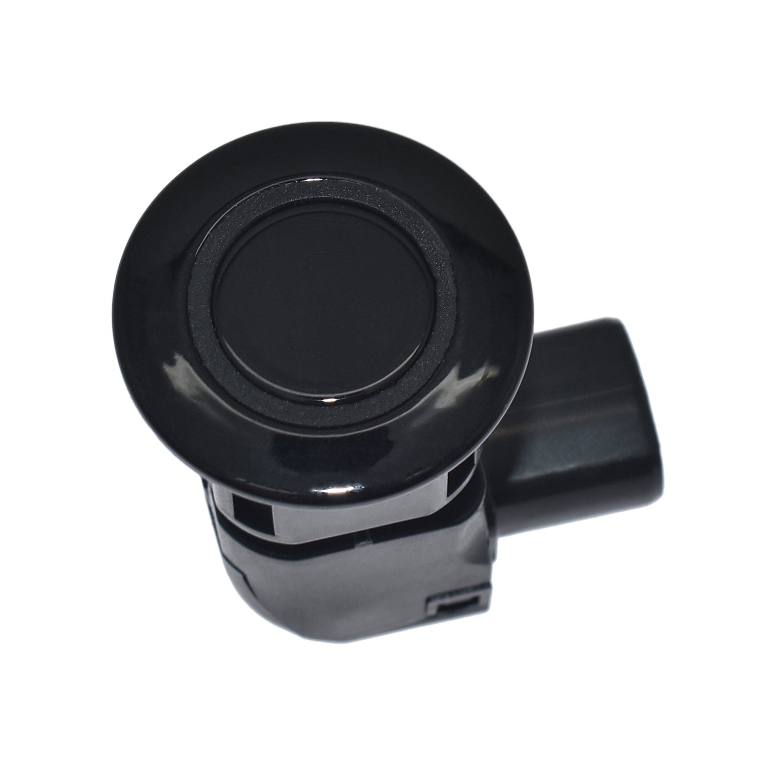 Automobile Safety Assistance