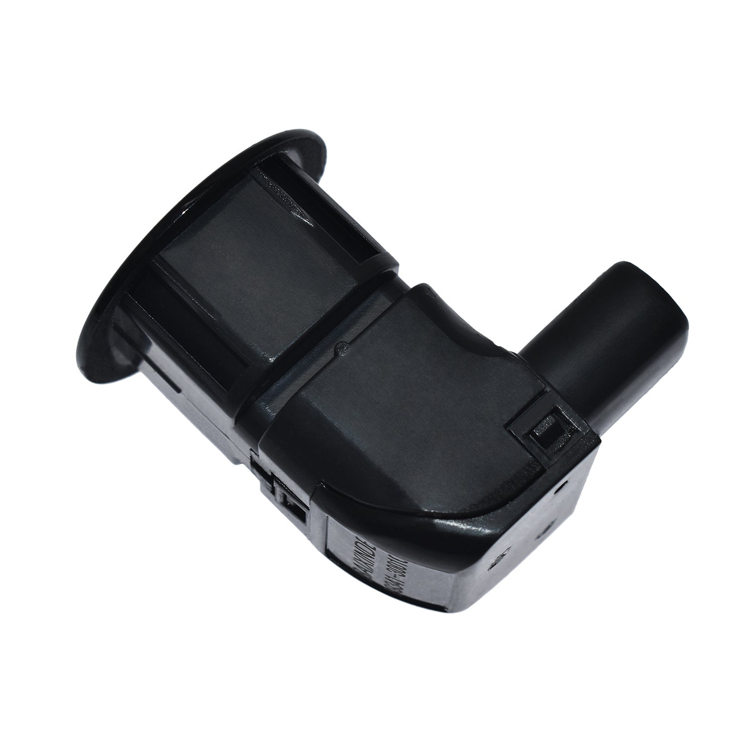 Automobile Safety Assistance