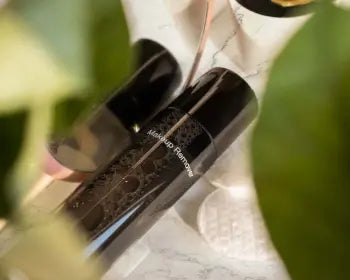 Lip and Eye Makeup Remover – Paraben-Free