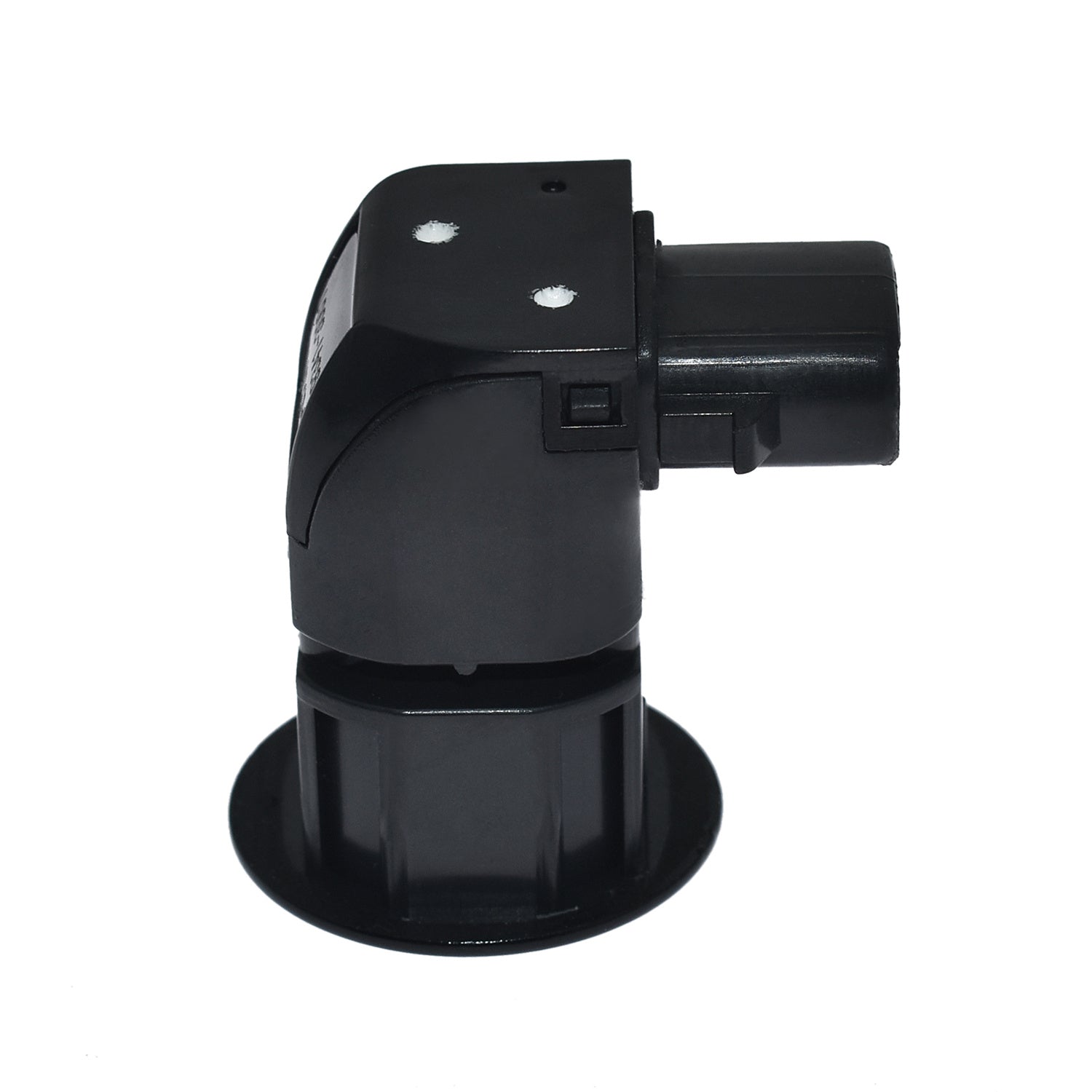 Automobile Safety Assistance