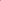 Brown Lambskin Biker Jacket — detail view
