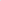 Biker Jacket — PU Leather Motorcycle Coat — back view
