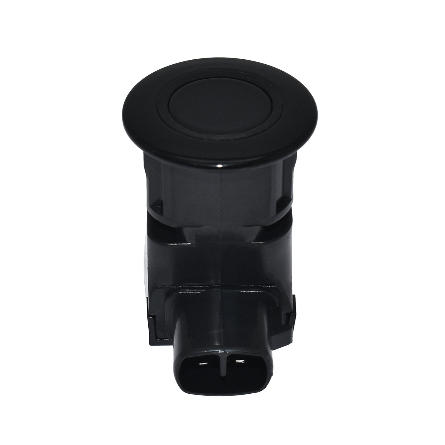 Automobile Safety Assistance