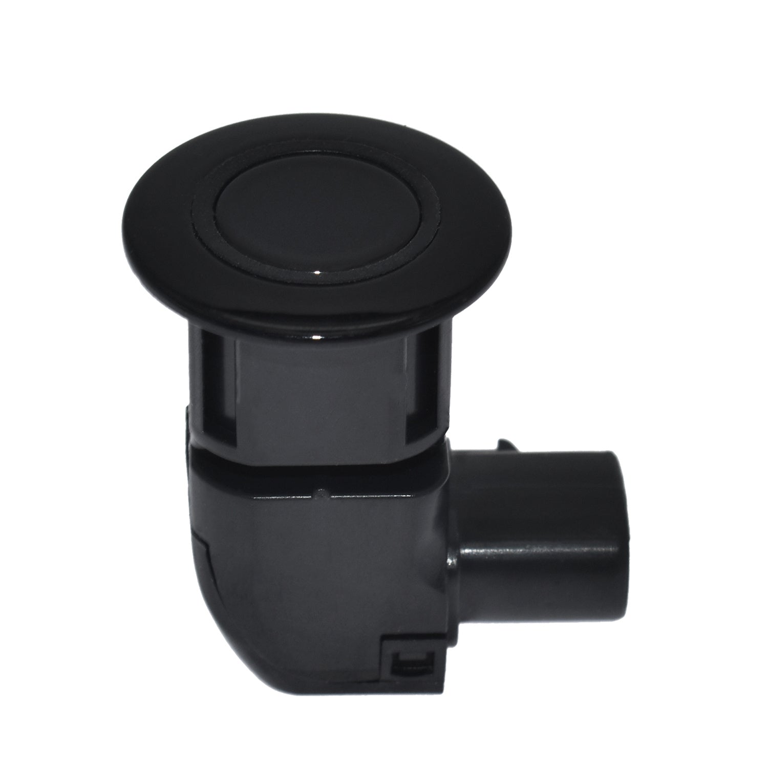 Automobile Safety Assistance