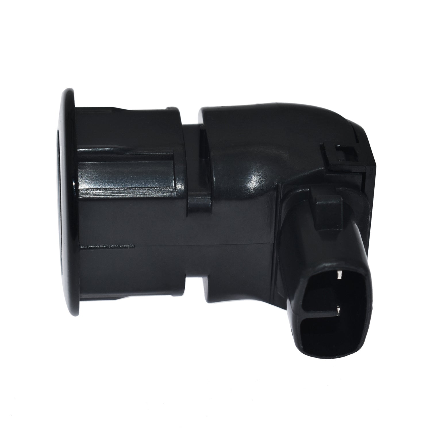 Automobile Safety Assistance