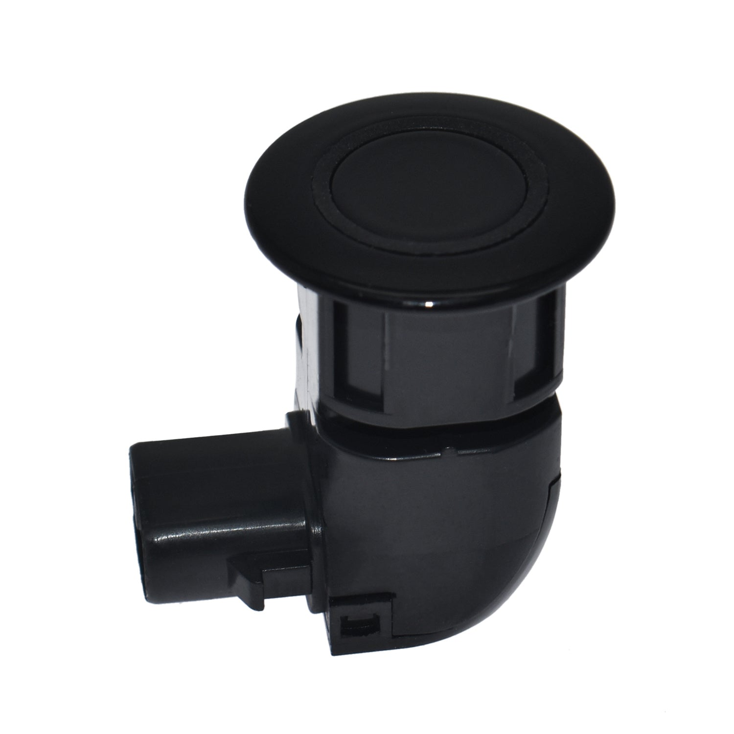 Automobile Safety Assistance