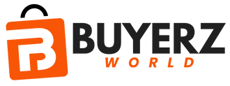 Buyerz World