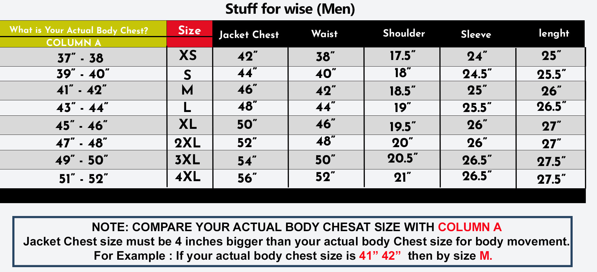 full grain cowhide leather jacket pony skin western leather jacket boho leather jacket