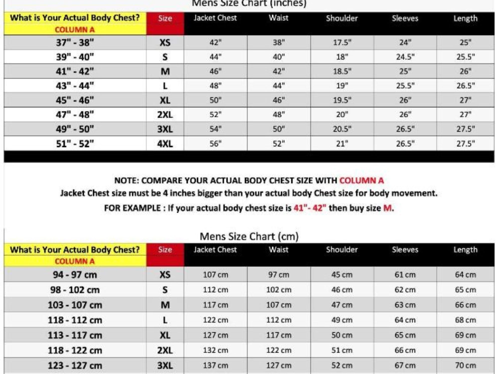 cowhide hair on leather jacket handmade full grain cowskin jacket pony skin leather jacket cowboy jacket western leather jacket cowhide leather pant