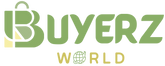 Buyerz World
