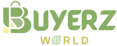 Buyerz World