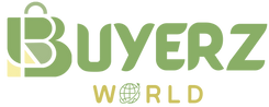 Buyerz World