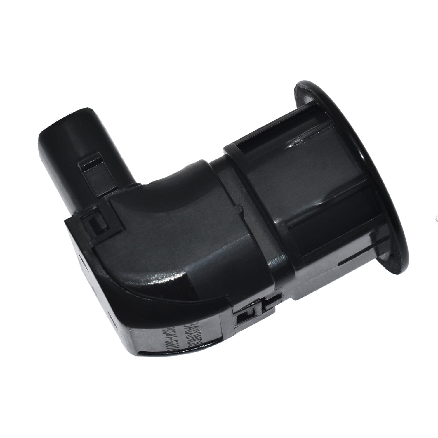 Automobile Safety Assistance