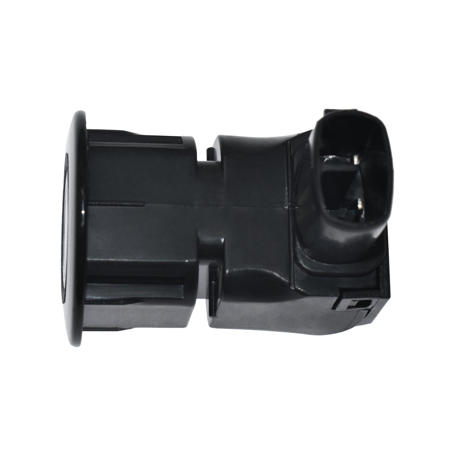 Automobile Safety Assistance