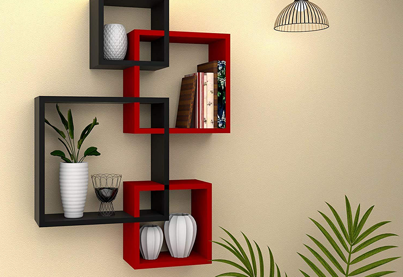 Home Decoration & Garderning