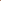 leather shorts for womens, shorts, leather shorts, women shorts, girls shorts, female shorts,ladies shorts,brown leather shorts, brown shorts 