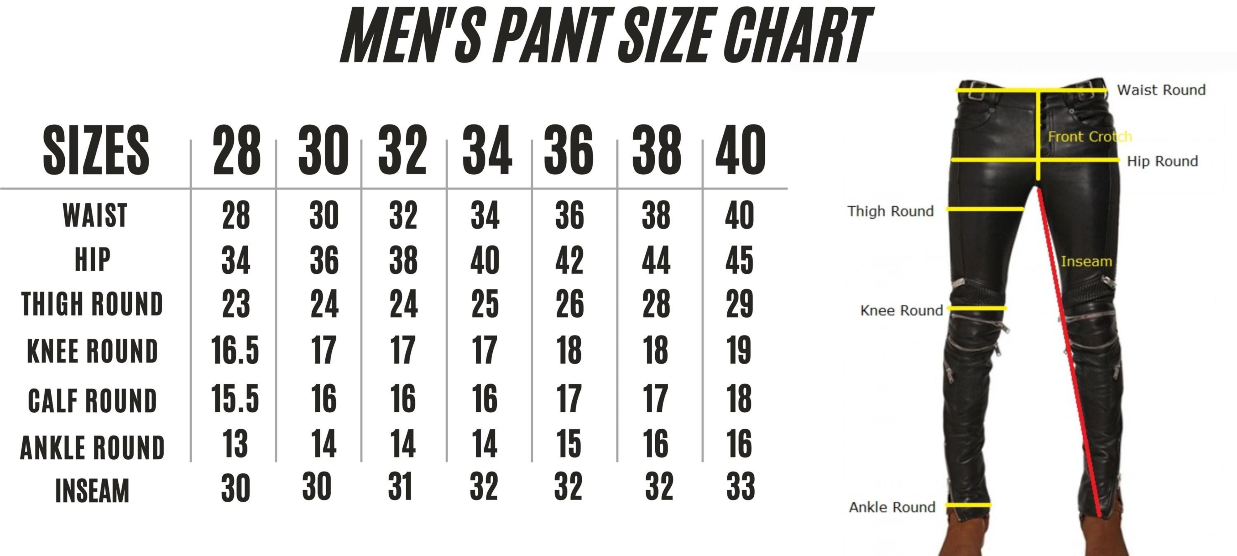 cowhide hair on leather jacket handmade full grain cowskin jacket pony skin leather jacket cowboy jacket western leather jacket cowhide leather pant