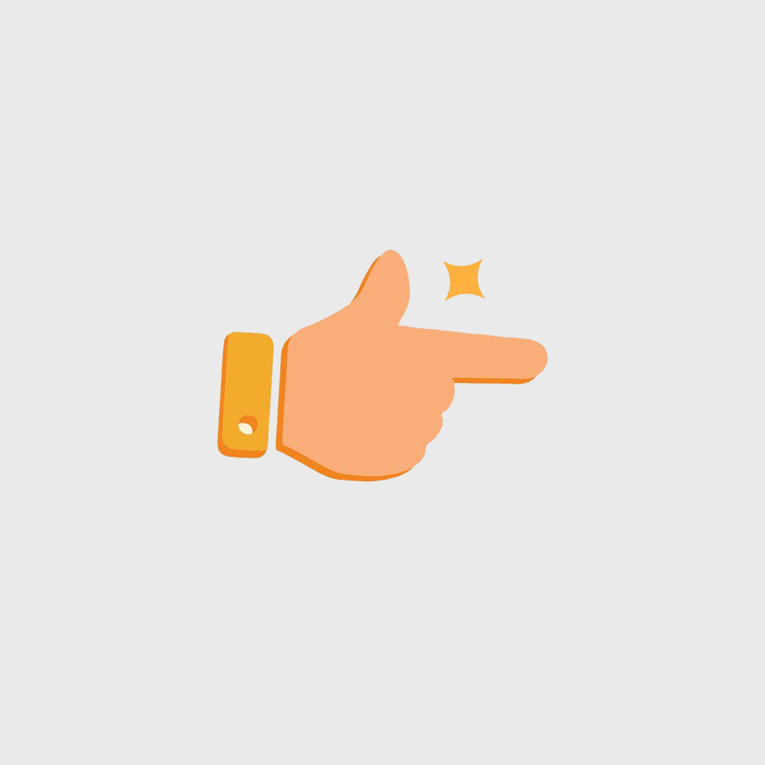 Automobiles & Motorcycles